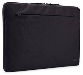 Pouzdro na notebook Case Logic Invigo Eco na 15,6" černé

 obrázek produktu 1 z 6