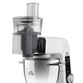 Kuchyňský robot ETA Kuliner II Origin 2038 90000 bílá barva
