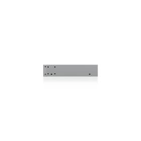 Switch Ubiquiti USW-24, 24 port Gigabit 

 obrázek produktu 5 z 5