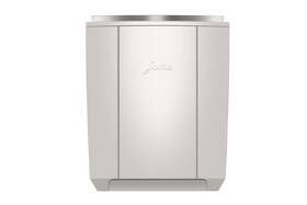 Automatický kávovar Jura J8 Twin White bílý

 obrázek produktu 16 z 17