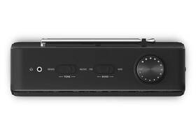 Radiopřijímač Philips TAR2509 černý

 obrázek produktu 4 z 9