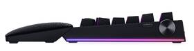 Klávesnice Razer BlackWidow V4 Pro 75%, US layout černá

 obrázek produktu 5 z 19