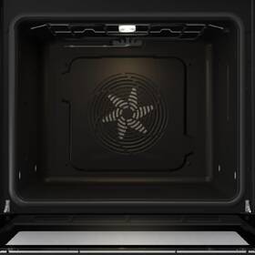 Trouba Gorenje BO6735E02BK černá

 obrázek produktu 6 z 8
