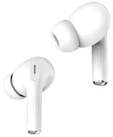 Sluchátka WG AirFlex 9/Avatar bílá

 obrázek produktu 1 z 8