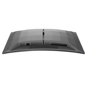 Herní monitor Philips Evnia 34M2C6500/00 šedý

 obrázek produktu 6 z 7