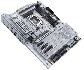 Základní deska Asus Z890-PRO WIFI 

 obrázek produktu 4 z 10