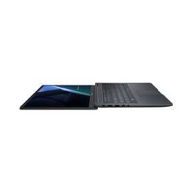 Notebook Asus ExpertBook B1 šedá barva
