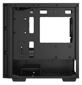 Case DeepCool CH360 Digital černá

 obrázek produktu 5 z 13