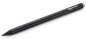 Stylus Kobo Stylus 2 černý

 obrázek produktu 1 z 2