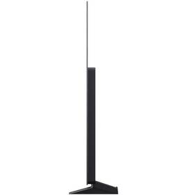 Televize LG OLED77C54LA 
