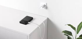 Powerbanka EcoFlow Rapid Magnetic 5000mAh černá

 obrázek produktu 5 z 11