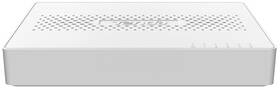 Switch Tenda SM105 5-port 2.5G bílý

 obrázek produktu 3 z 3
