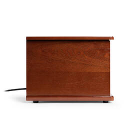 Gramofon Victrola VTA-600B Navigator hnědý

 obrázek produktu 4 z 11