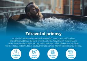 Ochlazovací sud Marimex 11650051 

 obrázek produktu 6 z 11