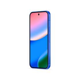 Mobilní telefon Google Pixel 10 5G 12 GB / 128 GB - Indigo 

 obrázek produktu 2 z 10