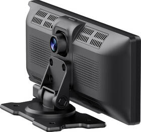  Sencor SCT M1090DBWT černý

 obrázek produktu 7 z 11