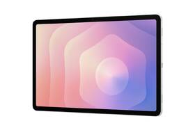 Dotykový tablet Samsung Galaxy Tab S11 12 GB / 128 GB + dotykové pero stříbrný

 obrázek produktu 2 z 9