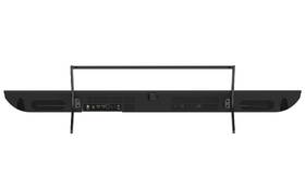 Televize Blaupunkt 55QBG6000S 

 obrázek produktu 6 z 8