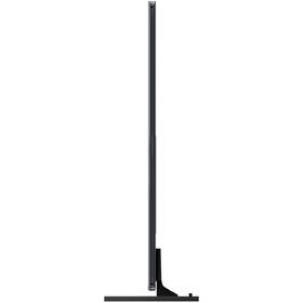 Televize Hisense 116UXQ 

 obrázek produktu 3 z 11