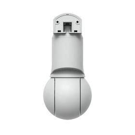 IP kamera Ubiquiti UniFi Protect G6 PTZ, 4K bílá

 obrázek produktu 5 z 8