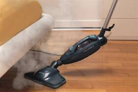 Parní mop Ariete ART 4175/BL tmavě modrý

 obrázek produktu 11 z 18