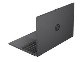 Notebook HP 15-fd0682nc + Game Pass předplatné na 3 měsíce šedý

 obrázek produktu 5 z 7
