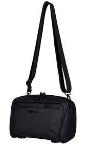 Brašna na foto/video Rollei Ocean Slingbag S černá

 obrázek produktu 1 z 6
