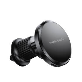 Držák na mobil Mobile Origin CA3 Wireless Car Charger, MagSafe černý

 obrázek produktu 1 z 12