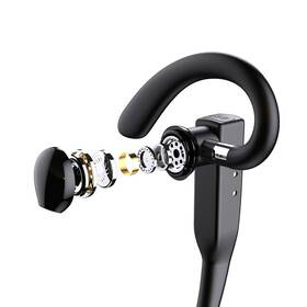 Handsfree Forever BH-100 černé

 obrázek produktu 3 z 5
