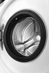 Pračka se sušičkou Haier HWD50-BP12307U-S bílá

 obrázek produktu 4 z 9