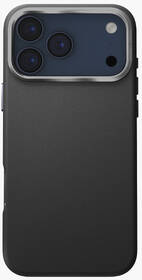 Kryt na mobil Uniq Lyden MagClick na Apple iPhone 17 Pro Max černý

 obrázek produktu 1 z 4