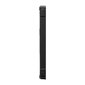 Kryt na mobil UAG Plasma XTE 360 na Samsung Galaxy S26 Ultra černý

 obrázek produktu 18 z 20