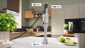 Ponorný mixér Bosch MSM8M936 černý/kovový

 obrázek produktu 16 z 17