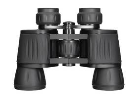 Dalekohled Levenhuk New Atom 8x40 černý

 obrázek produktu 1 z 8