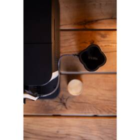 Automatický kávovar Nivona NIVO 8112 Hot-Cold Coffee bílý

 obrázek produktu 9 z 16