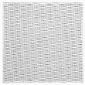 Reproduktor ArtSound FL101 (2 ks) černé/bílé

 obrázek produktu 4 z 5