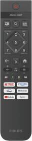 Televize Philips 32PQS6901 

 obrázek produktu 7 z 10