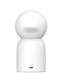 IP kamera IMILAB C30 Dual 3K+3K bílá

 obrázek produktu 3 z 16