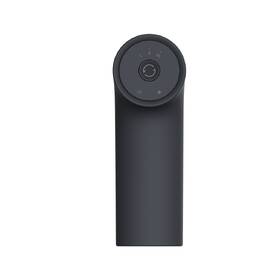 Masážní pistole Xiaomi Massage Gun Mini 2 černá

 obrázek produktu 1 z 8