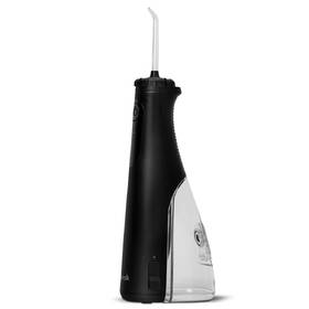 Ústní sprcha Waterpik WF26EUB černá

 obrázek produktu 6 z 8