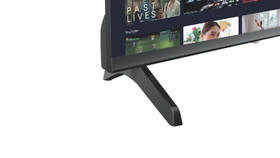 Televize Strong SRT40FH5553 

 obrázek produktu 8 z 9