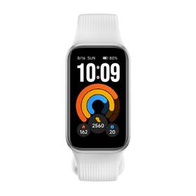 Fitness náramek Xiaomi Smart Band 11 Active šedé

 obrázek produktu 2 z 8