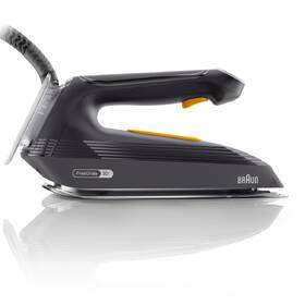 Žehlicí systém Braun IS2755.BK černý

 obrázek produktu 2 z 6