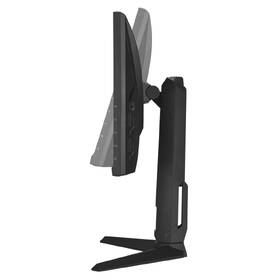 Herní monitor Asus TUF Gaming VG249QML5A černý

 obrázek produktu 6 z 6