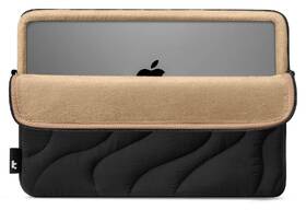 Pouzdro na notebook tomtoc Terra - A27 Sleeve Kit - 13" MacBook Air černé

 obrázek produktu 3 z 14