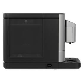 Automatický kávovar Nivona NIVO 7105 černý/šedý

 obrázek produktu 5 z 16