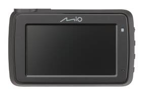 Autokamera Mio MiVue 945W 4K černá

 obrázek produktu 4 z 6