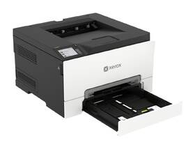 Tiskárna laserová Xerox C300 bílá

 obrázek produktu 6 z 7