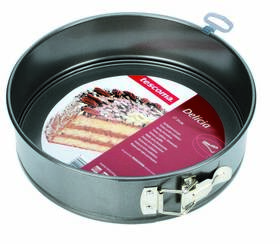 Forma na dort Tescoma 28 cm 

 obrázek produktu 1 z 1