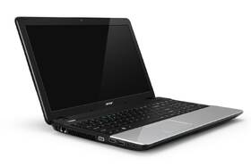 Notebook Acer E1-531 černý

 obrázek produktu 1 z 10
